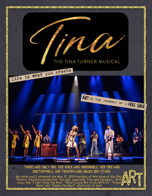 Tina