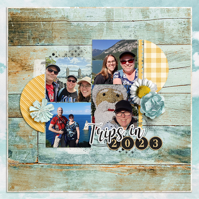 TripsIn2023web
