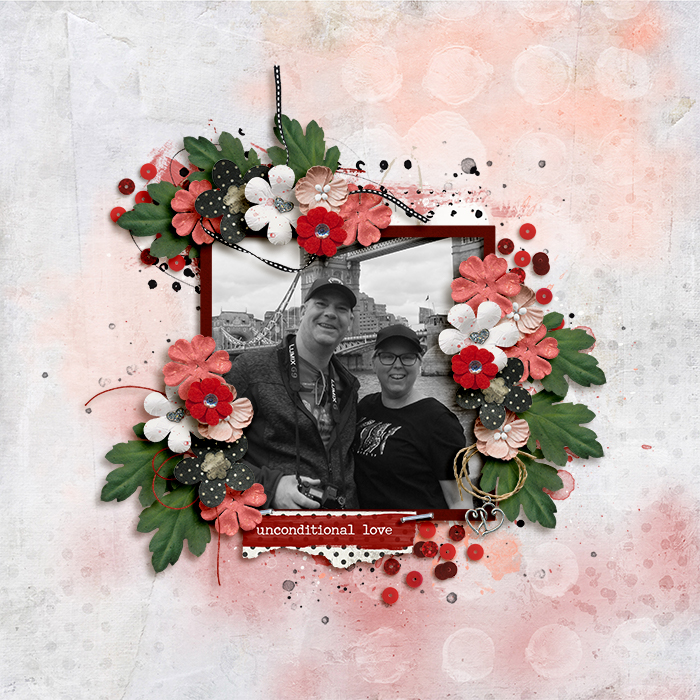 UnconditionalLoveweb