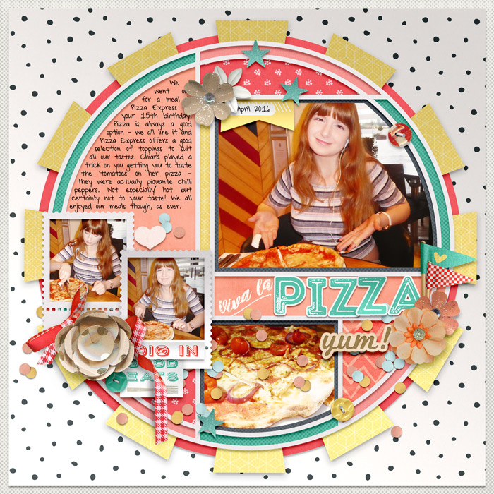 Viva_La_Pizza