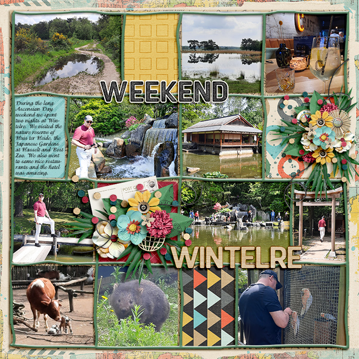 WeekendWintelreweb