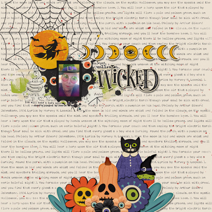 Wicked_small