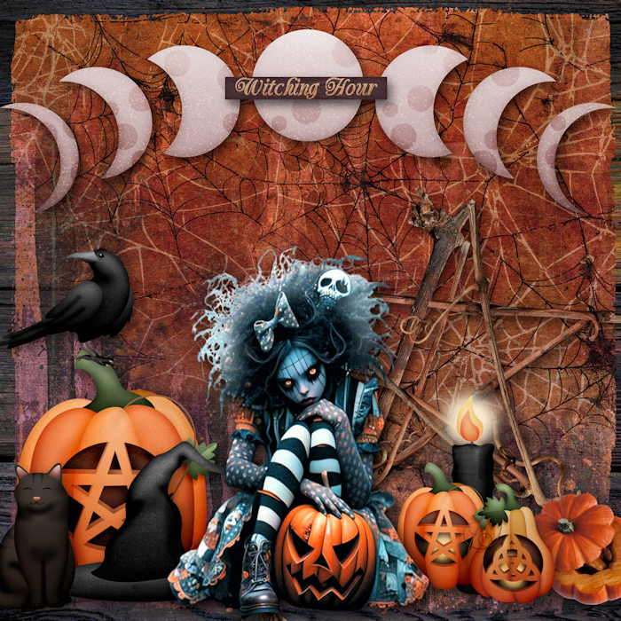 Witch_Hour_700-700