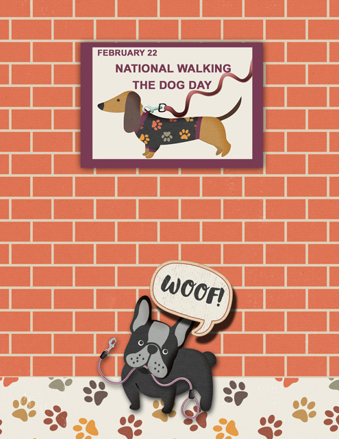 Woof_3