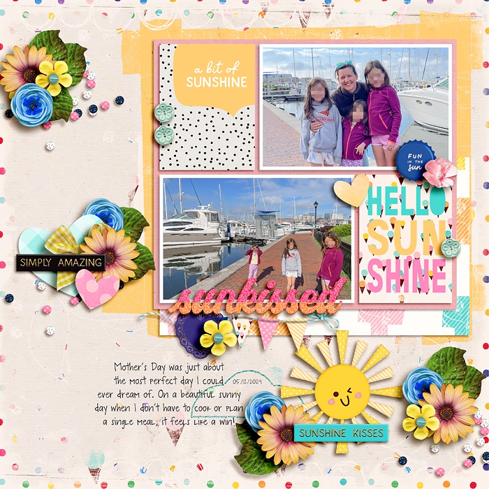 alchemywild_delightfullittleevents_LEA