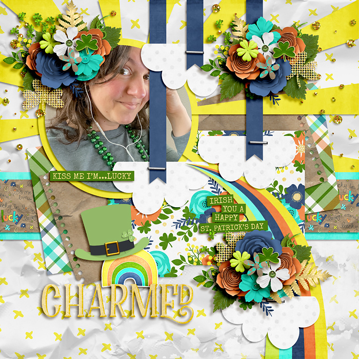 alchemywildstudio-springythings-LEA