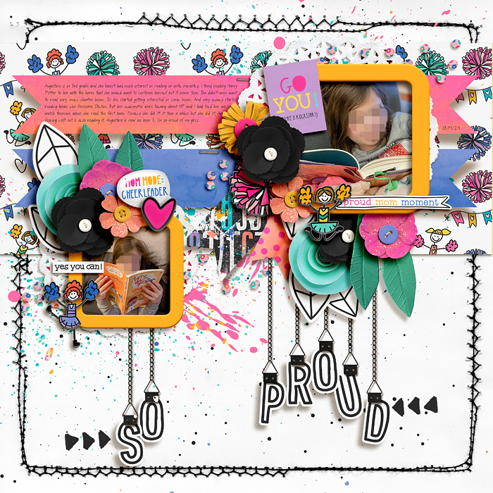 ayi-mommode_cheerleader-tnp-YOUCOMPLETEME-LEA2