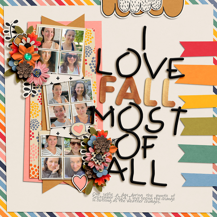 ayi_quirkytemplate_no41-ayi-alphastash-4-LEA