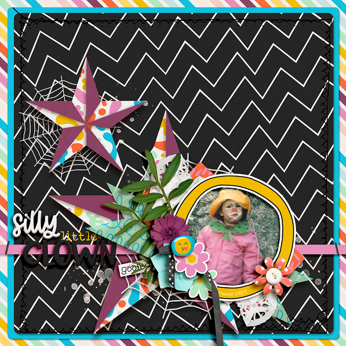 ayi_sillymonster-tnp-STARRYNIGHT-LEA