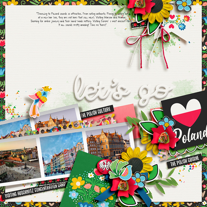 ayiwendyp-atwpoland-LEA