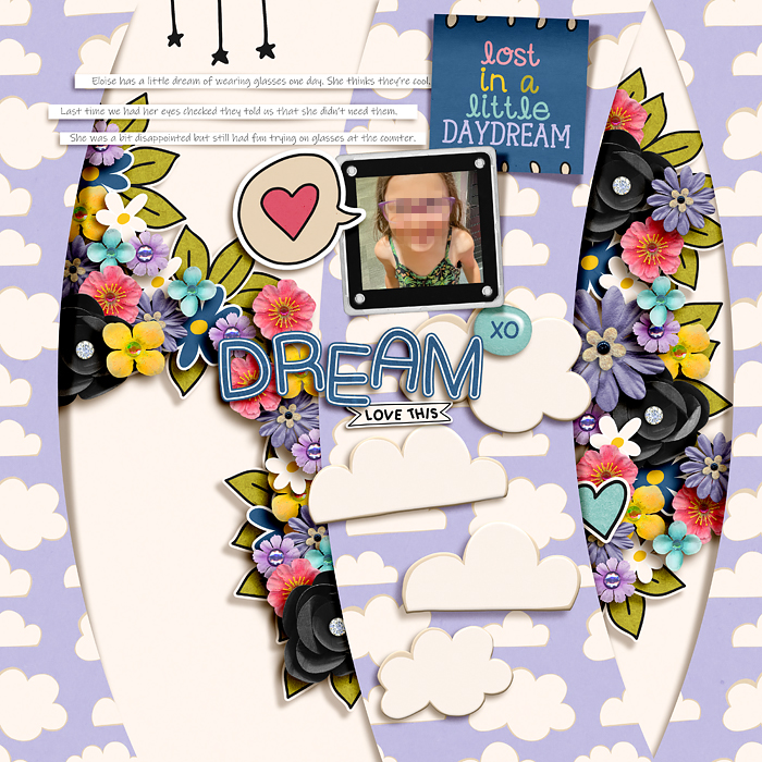 ayiwilkerson-daydreaming-fdd_WildFlowerProfusion_LEA
