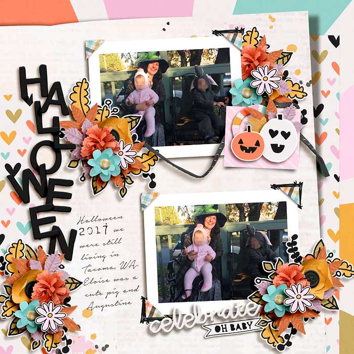 ayiwilkerson-mylittlepumpkin-SD-GatheredMemories-templates-LEA