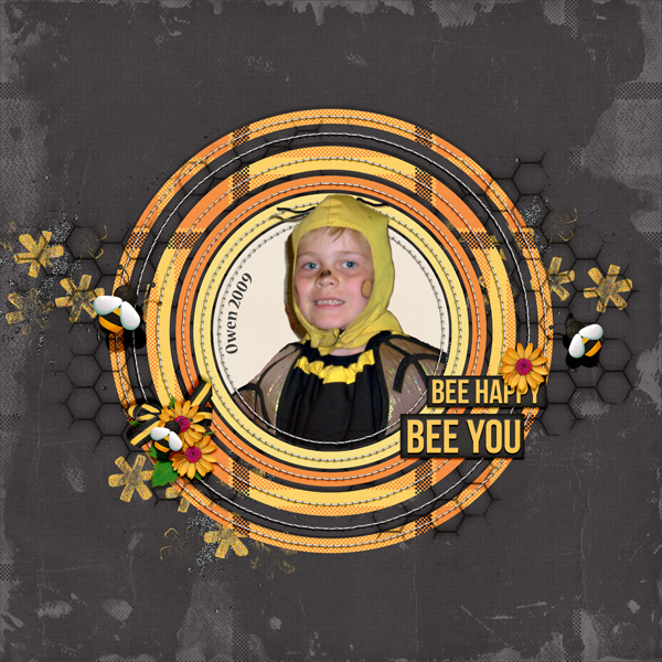 bee-owen-target-small