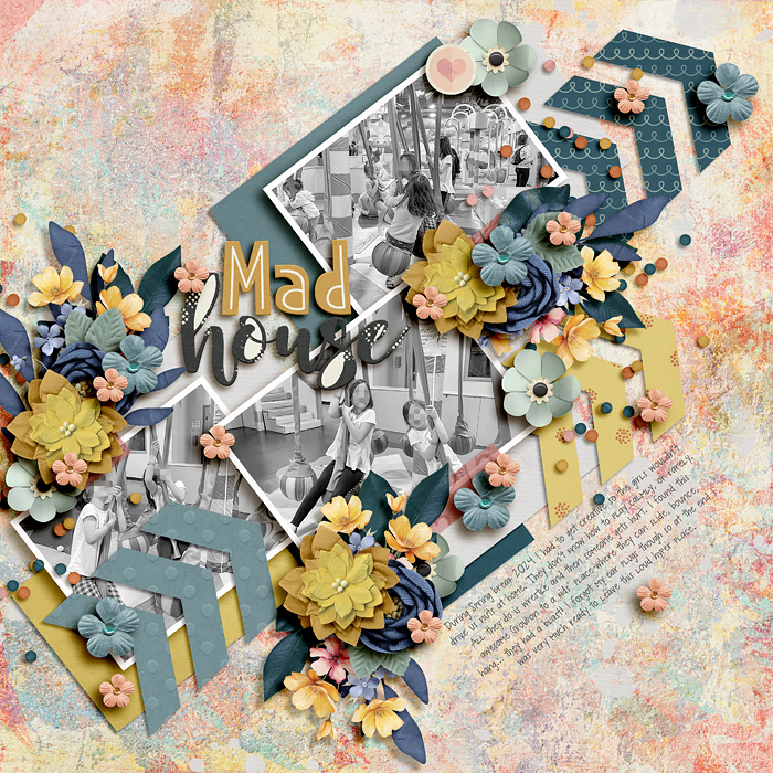 bg_chaos_love-LEA