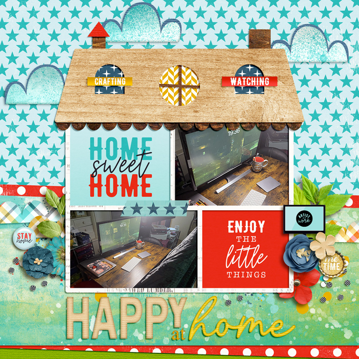 bg_happyathome_template