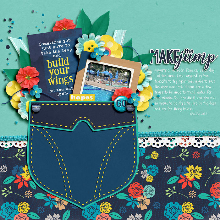 bg_pictureinapocket_template-LEA