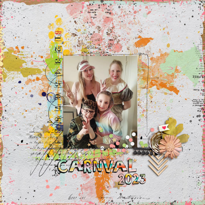 carnaval_2023_small