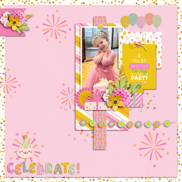 celebratecaedyWEB