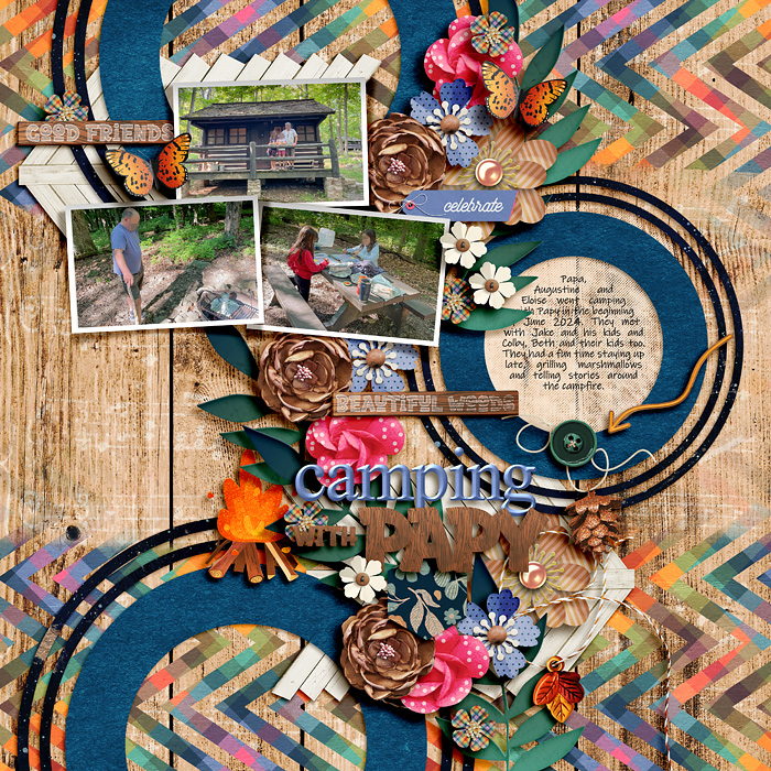 ck-sd_treemendous-Fun-fdd_BeautifulThings_LEA