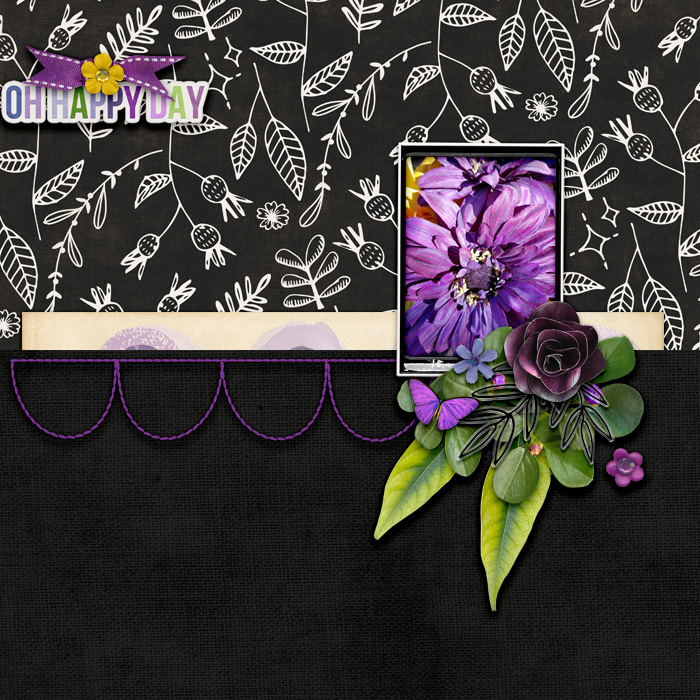 cmg_springpansy