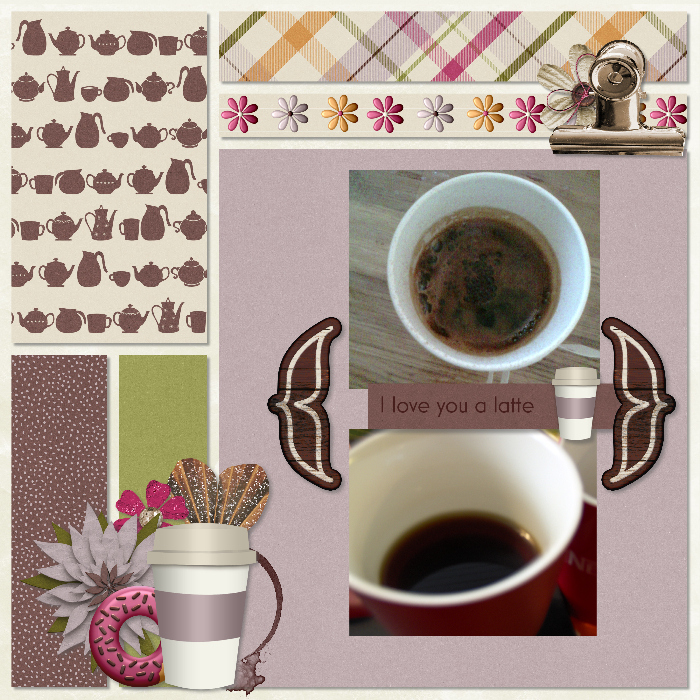 coffee_time1