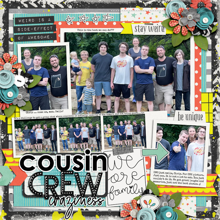 cousincraziesWEB