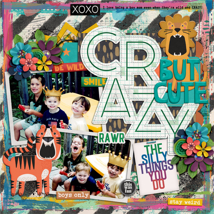 crazybutcuteWEB