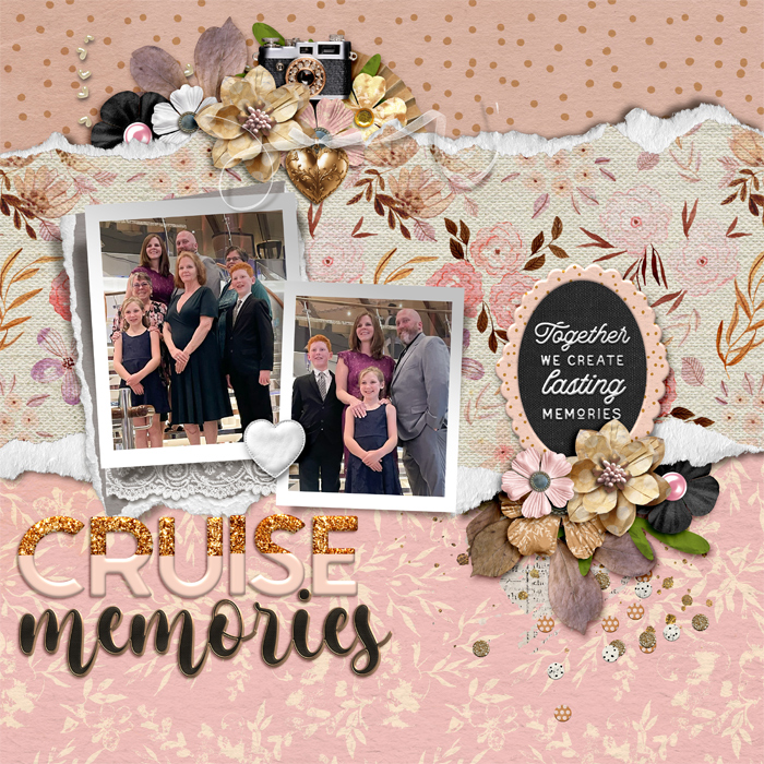 cruisememoriesWEB
