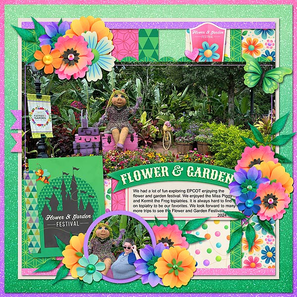 cschneider-HP326pg1_flergs_RTM_FlowerFestival_LO-copy