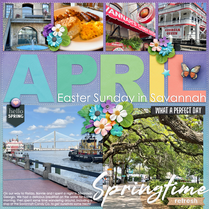 eastersavannahWEB