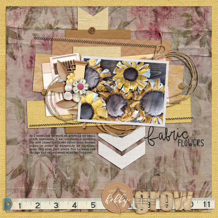 fabric-flowersWEB