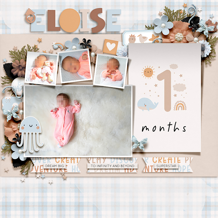 fdd_ATreasuredFamily_LEA