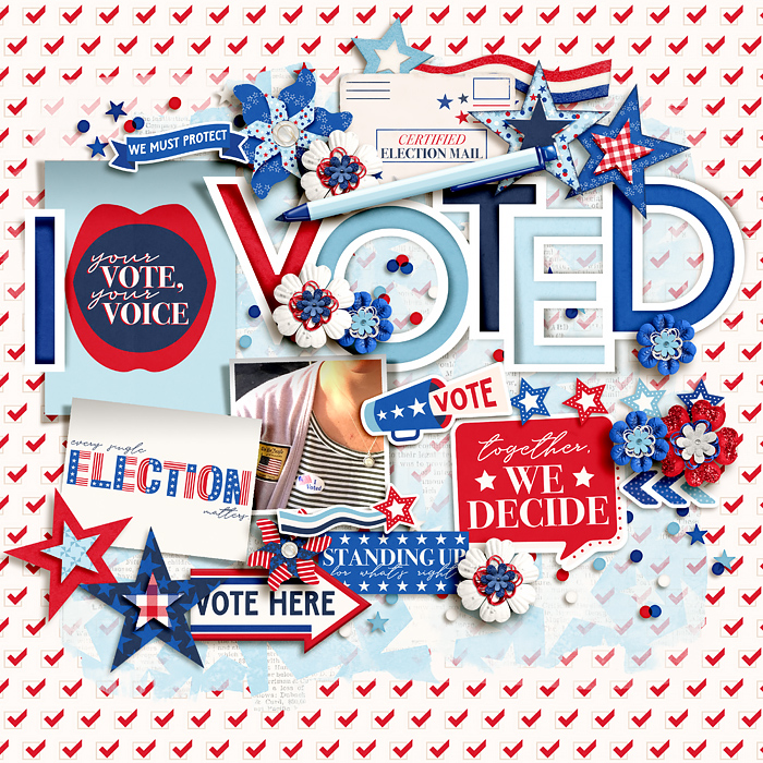 fdd_BigWords_VotingEdition_1_treed-ivoted-LEA