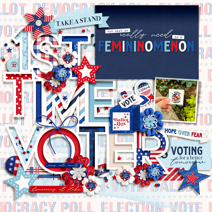 fdd_BigWords_VotingEdition_2_LEA