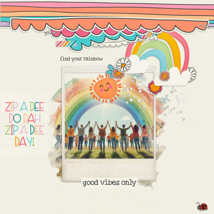 find_your_rainbowsmall