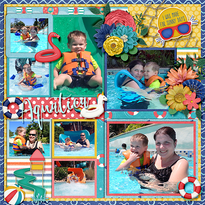 finn-aquatica-424