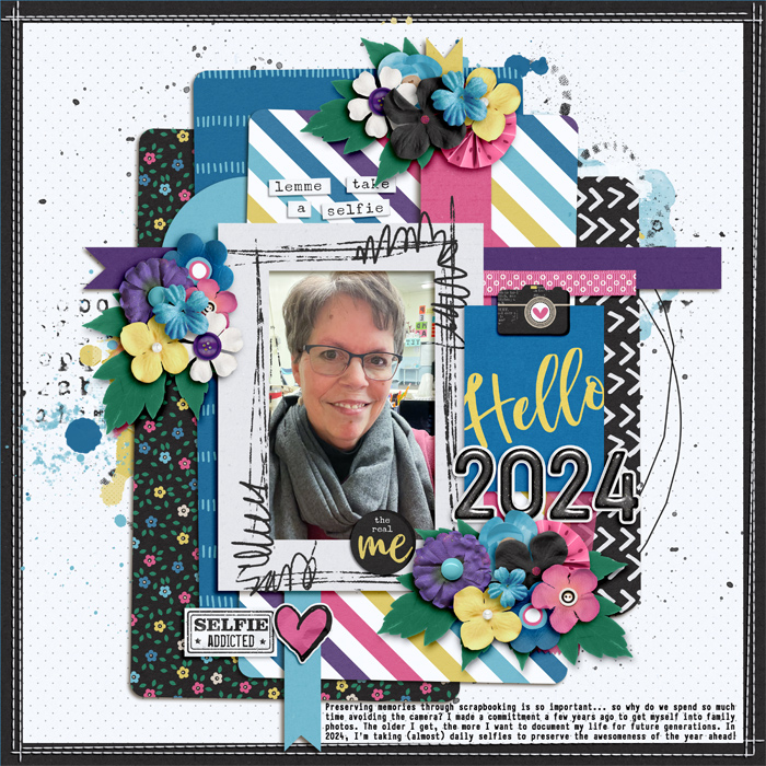 hello2024WEB