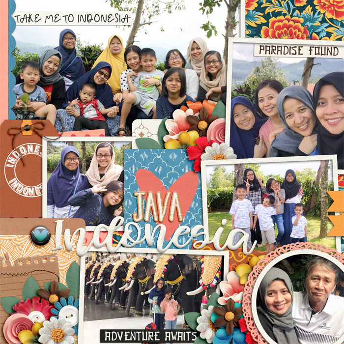 indonesiaWEB