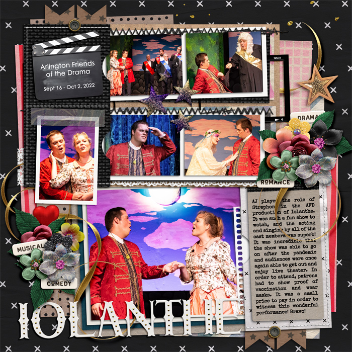 iolanthe2WEB