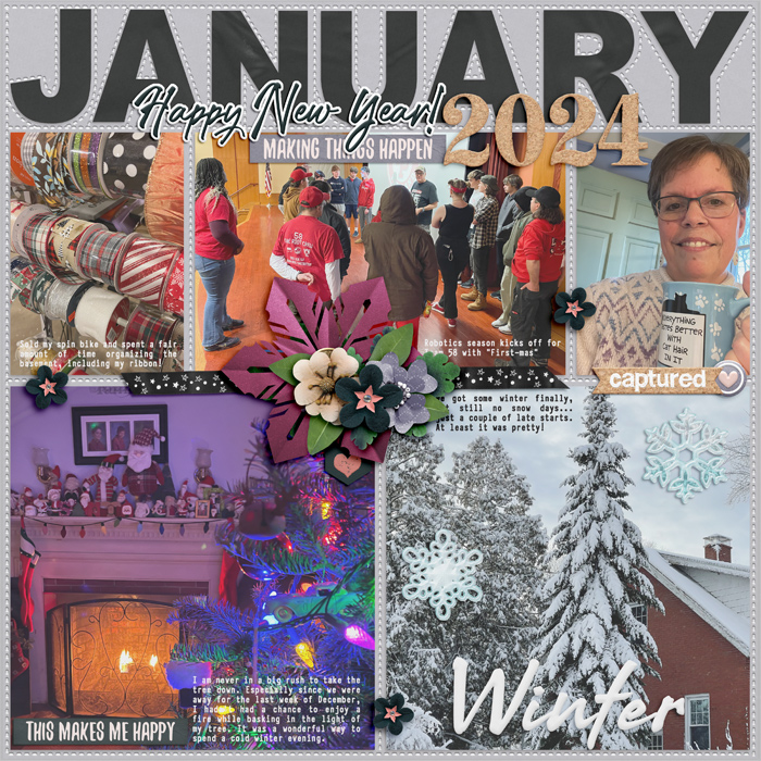 january2024WEB