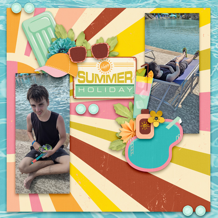 kbc-retrosummer-ssd