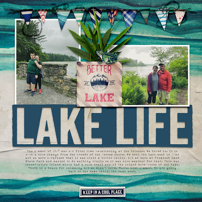 lakelife_web