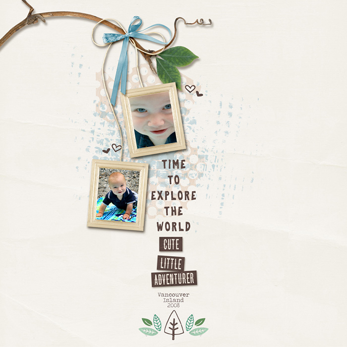 little_explorer