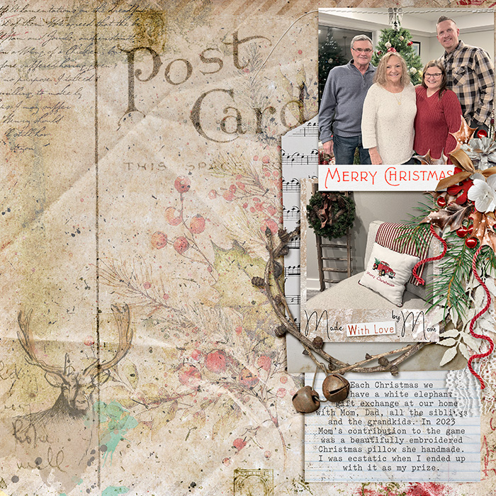 made_with_love_by_Mom