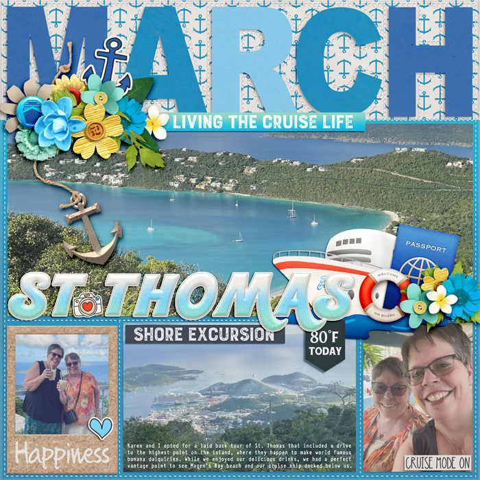 marchstthomasWEB
