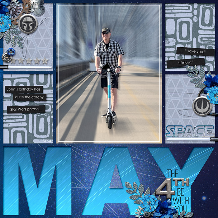 may_the_4th_be_with_you