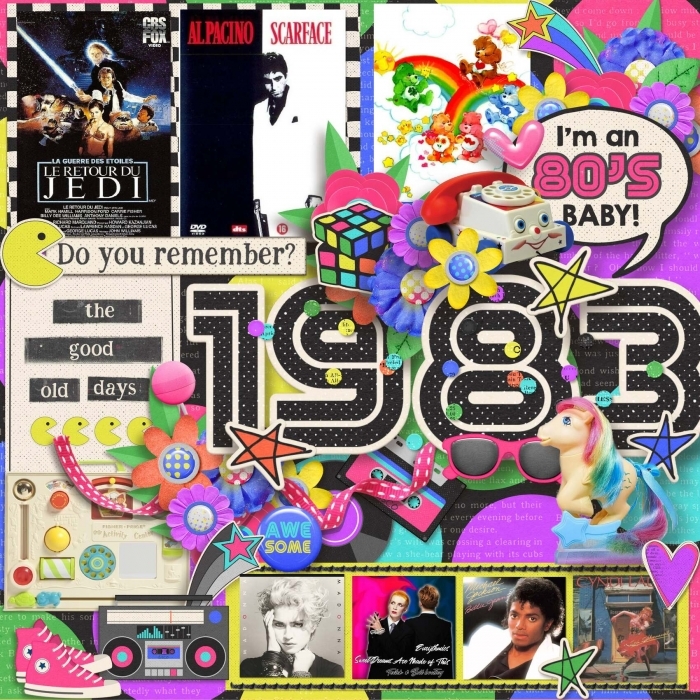 1983