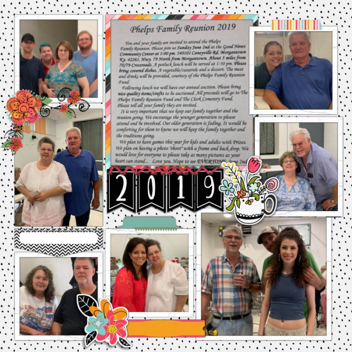 Family Reunion-pg1