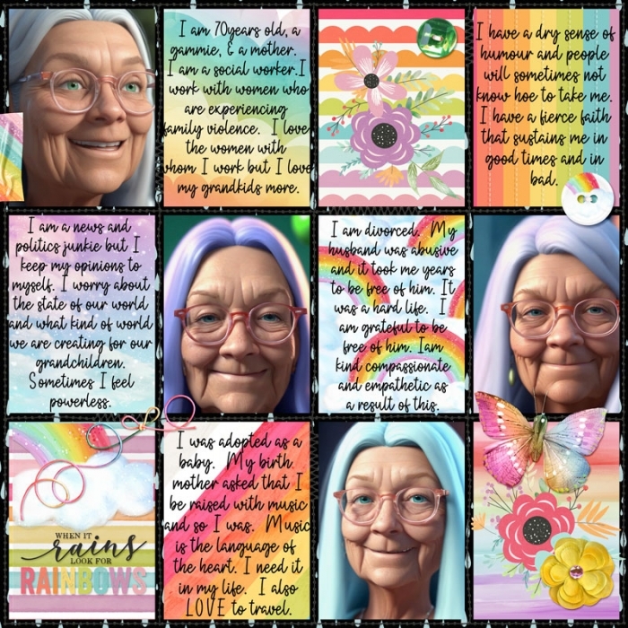 Moi