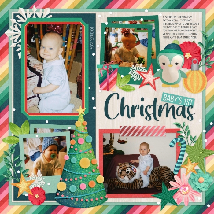 Christmas